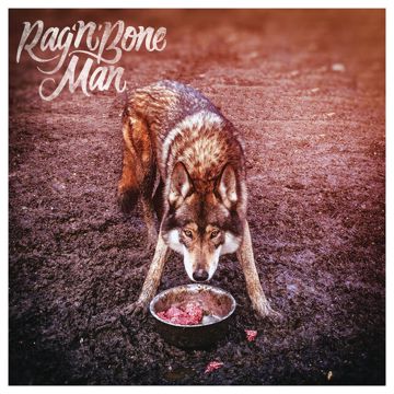 Wolves-cover