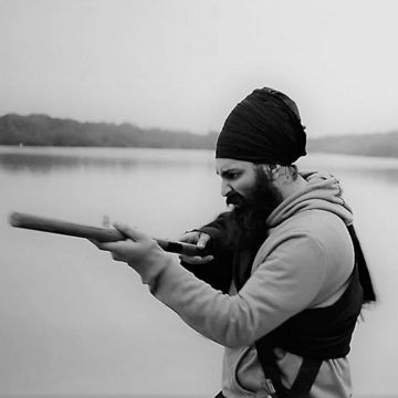 singh-mahoon-santali-cover-image