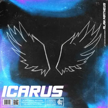 Icarus-cover