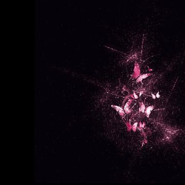 21个缺点-cover