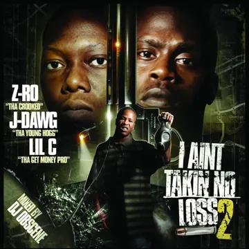 June 27th (Classic)-cover