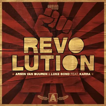Revolution-cover
