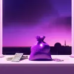 coveImg
