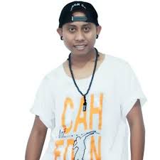 Santri Pekok-cover