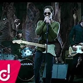 duman-yle-dertli-cover-image