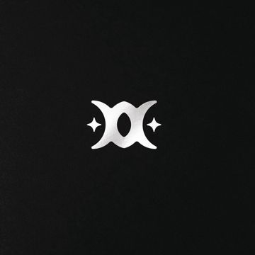 Panta Rhei-cover