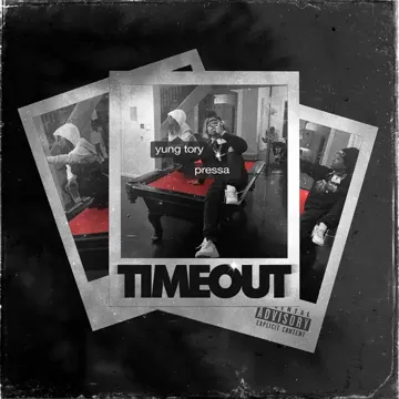 Timeout-cover