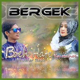 Boh Hate Gadoh Ka Meuho