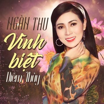 Ngàn Thu Vĩnh Biệt-cover