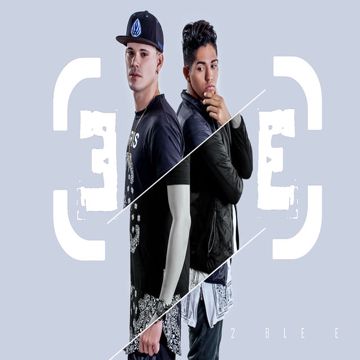 Una de Cal y una de Arena-cover