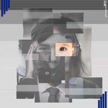 大千世界-cover