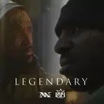 Legendary-cover