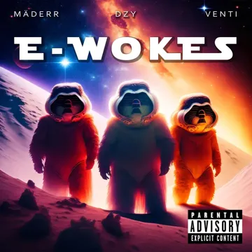 E-Wokes-cover
