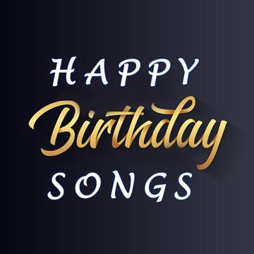 Happy Birthday TANYA