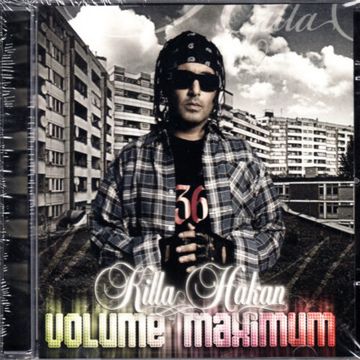 Alles Tamam-cover