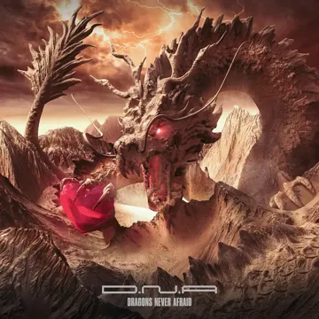 Right Back-cover