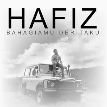 Bahagiamu Derita Ku-cover