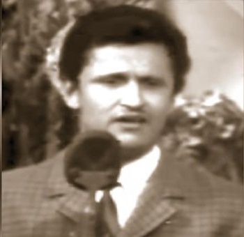 العزاني فين التقينا LidoYemen