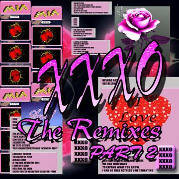 XXXO-cover