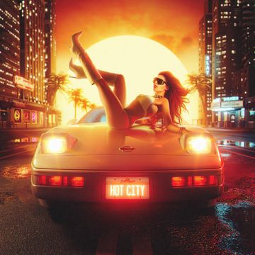 Snatched-cover