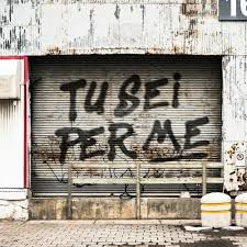 Tu sei per me