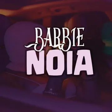 Barbie Noia-cover