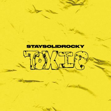 Toxic-cover