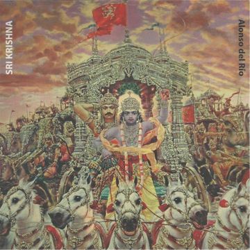 aadinchi asta chamma-cover