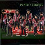 El Corrido De La Nena