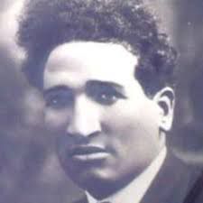 حلوين من يومنا