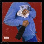 Areyoudown? Pt. 2-cover