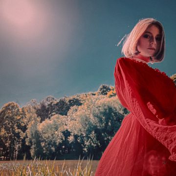 rights - sped up-cover