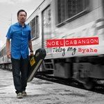 Usahay-cover