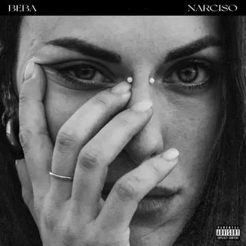 Narciso-cover
