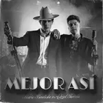 Mejor Así-cover
