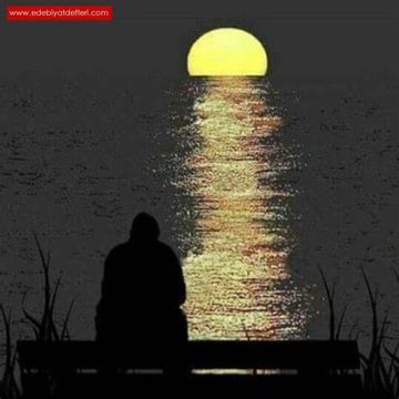 Son Sigaramsın-cover