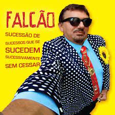 Ô POVO Fêi-cover