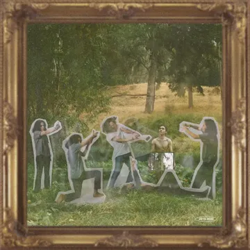 Contenta-cover