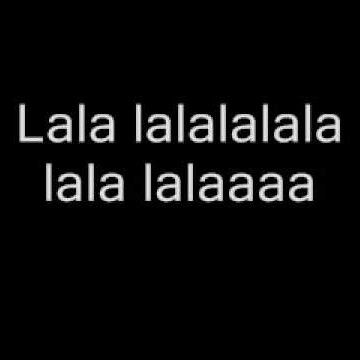 Aking Pagmamahal-cover