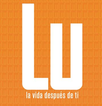 La Vida Despues De Ti-cover