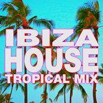 Firestone(Tropical Mix)-cover