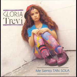 Con Los Ojos Cerrados-cover