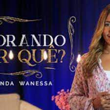 Tá chorando por quê ?-cover