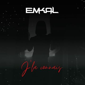 coveImg