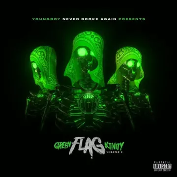 I Seen It (feat. Lil Dump, OG 3Three & Herm)