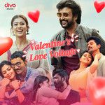 Maruvaarthai-cover