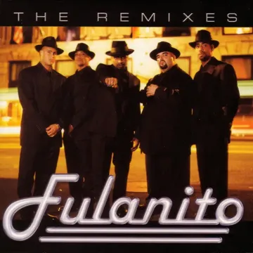 Callate-cover