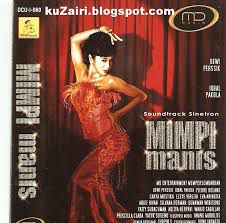 Mimpi Manis