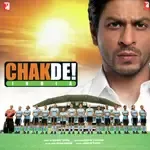 Hockey Remix-cover