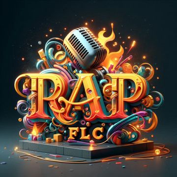 Ang Pag-ibig Kong Ito -_-  Apollo One